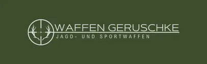 Waffen Geruschke GmbH